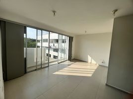 2 Habitación Apartamento en venta en Floridablanca, Santander, Floridablanca