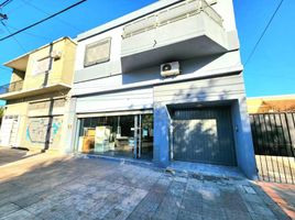 3 Bedroom House for sale in Moron, Buenos Aires, Moron