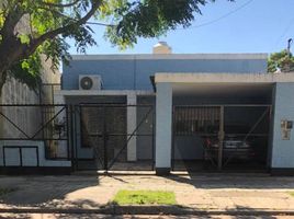 3 Bedroom House for sale in Moron, Buenos Aires, Moron