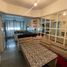 3 Bedroom Apartment for sale in Avellaneda, Buenos Aires, Avellaneda