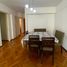 3 Bedroom Apartment for sale in Avellaneda, Buenos Aires, Avellaneda