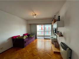 3 Bedroom Apartment for sale in Avellaneda, Buenos Aires, Avellaneda