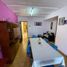 2 Habitación Apartamento en venta en La Costa, Buenos Aires, La Costa