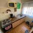 2 Habitación Apartamento en venta en La Costa, Buenos Aires, La Costa
