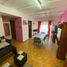2 Habitación Apartamento en venta en La Costa, Buenos Aires, La Costa