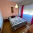 2 Habitación Apartamento en venta en La Costa, Buenos Aires, La Costa