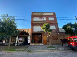 1 Habitación Apartamento en venta en La Costa, Buenos Aires, La Costa