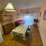 1 Habitación Apartamento en venta en La Costa, Buenos Aires, La Costa