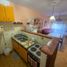 1 Habitación Apartamento en venta en La Costa, Buenos Aires, La Costa