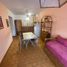 1 Habitación Apartamento en venta en La Costa, Buenos Aires, La Costa