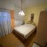 1 Habitación Apartamento en venta en La Costa, Buenos Aires, La Costa
