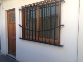 2 Bedroom Villa for sale in La Matanza, Buenos Aires, La Matanza