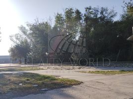 Terrain à louer à San Nicolas De Los Garza, Nuevo Leon, San Nicolas De Los Garza