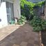 1 Habitación Apartamento en venta en Lanús, Buenos Aires, Lanús