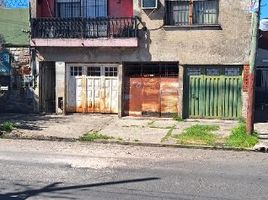 1 Habitación Apartamento en venta en Lanús, Buenos Aires, Lanús