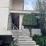 3 Bedroom Villa for sale in Alvaro Obregon, Mexico City, Alvaro Obregon, Mexico City
