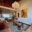 3 Bedroom Villa for sale in Alvaro Obregon, Mexico City, Alvaro Obregon, Mexico City