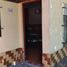3 Schlafzimmer Haus zu verkaufen in La Costa, Buenos Aires, La Costa