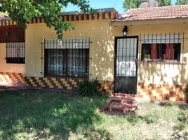 3 Schlafzimmer Haus zu verkaufen in La Costa, Buenos Aires, La Costa