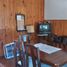 3 Schlafzimmer Haus zu verkaufen in La Costa, Buenos Aires, La Costa