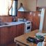 3 Schlafzimmer Haus zu verkaufen in La Costa, Buenos Aires, La Costa