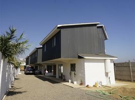 3 Habitación Casa en venta en Valparaíso, Quilpue, Valparaíso, Valparaíso