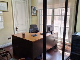 95 m² Office for sale in Santiago, Santiago, Santiago, Santiago