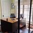 1,023 Sqft Office for sale in AsiaVillas, Santiago, Santiago, Santiago, Chile