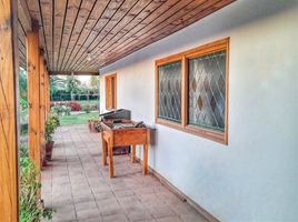 6 Habitación Villa en venta en Talca, Maule, Maule, Talca