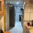 5 chambre Maison for sale in Maule, Curico, Curico, Maule