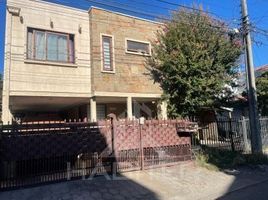 5 Habitación Casa en venta en Curico, Curicó, Curico