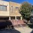 5 Bedroom House for sale in Maule, Curico, Curico, Maule