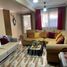 5 chambre Maison for sale in Maule, Curico, Curico, Maule