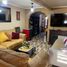 5 chambre Maison for sale in Maule, Curico, Curico, Maule