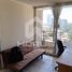 2 Habitación Apartamento en venta en Santiago, Santiago, Santiago, Santiago