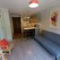 1 chambre Appartement for sale in Plaza de Armas de Pucón, Pucon, Pucon