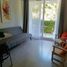 1 chambre Appartement for sale in Cautin, Araucania, Pucon, Cautin