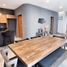 2 Bedroom Apartment for sale in El Marques, Queretaro, El Marques