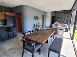 2 Bedroom Apartment for sale in El Marques, Queretaro, El Marques
