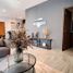 2 Bedroom Apartment for sale in El Marques, Queretaro, El Marques