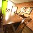 1 Schlafzimmer Wohnung zu verkaufen in Naucalpan De Juarez, Mexico, Naucalpan De Juarez