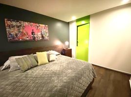 1 Schlafzimmer Wohnung zu verkaufen in Naucalpan De Juarez, Mexico, Naucalpan De Juarez