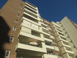 2 Bedroom Apartment for sale in Cordillera, Santiago, San Jode De Maipo, Cordillera