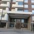 2 Bedroom Apartment for sale in Cordillera, Santiago, San Jode De Maipo, Cordillera