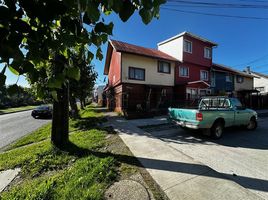 4 Habitación Casa en venta en Puerto Montt, Llanquihue, Puerto Montt