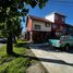 4 Bedroom House for sale in Puerto Montt, Llanquihue, Puerto Montt