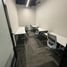 0 SqM Office for rent in Nuevo Leon, Monterrey, Nuevo Leon