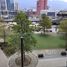 0 SqM Office for rent in Nuevo Leon, Monterrey, Nuevo Leon