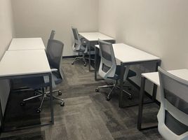 0 SqM Office for rent in Nuevo Leon, Monterrey, Nuevo Leon