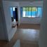 2 Habitación Casa en venta en Guadalupe, Nuevo León, Guadalupe, Nuevo León